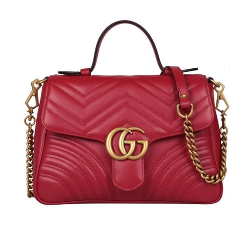 gucci handbags at myer.